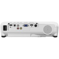Epson EB-W42