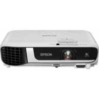 проектор Epson EB-W51