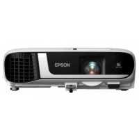 Epson EB-W52