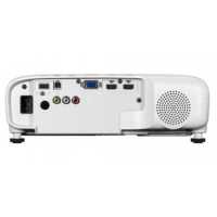 Epson EB-W52