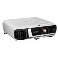 проектор Epson EB-W52