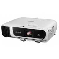 Epson EB-W52