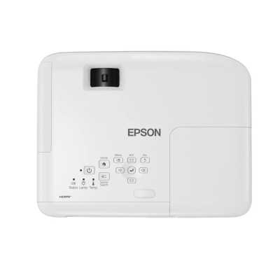 Epson EB-W53