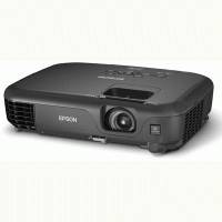 Epson EB-X02