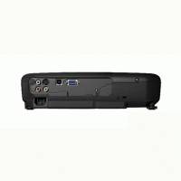 проектор Epson EB-X02