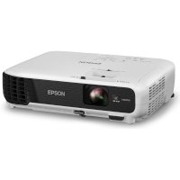 Epson EB-X04