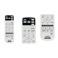 проектор Epson EB-X04