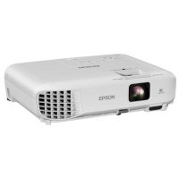 проектор Epson EB-X05