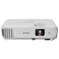 проектор Epson EB-X05