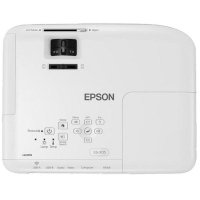 проектор Epson EB-X05