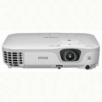 проектор Epson EB-X11