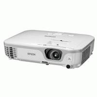 Epson EB-X11