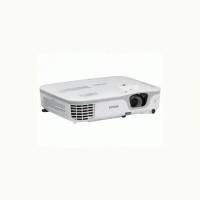 проектор Epson EB-X11