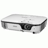 проектор Epson EB-X14
