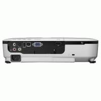 Epson EB-X14