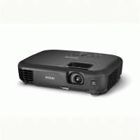 проектор Epson EB-X14G