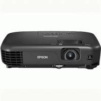 Epson EB-X14G
