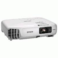 проектор Epson EB-X18