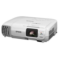 проектор Epson EB-X27