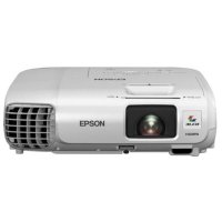 Epson EB-X27
