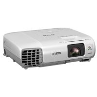проектор Epson EB-X27