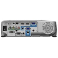 Epson EB-X27