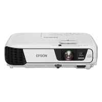 проектор Epson EB-X31