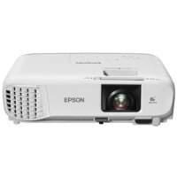 проектор Epson EB-X39