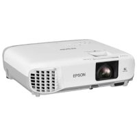 Epson EB-X39