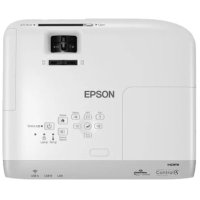 проектор Epson EB-X39