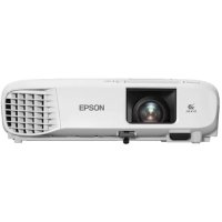Epson EB-X39