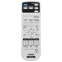 проектор Epson EB-X39