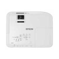 Epson EB-X500