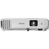 проектор Epson EB-X500