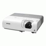 проектор Epson EB-X56