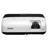 проектор Epson EB-X62