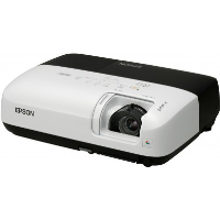 проектор Epson EB-X62