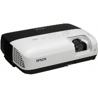 Epson EB-X62