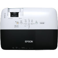 проектор Epson EB-X62