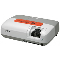 Epson EB-X6e