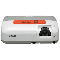 проектор Epson EB-X6e