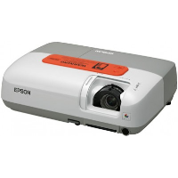 Epson EB-X6e