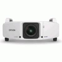 проектор Epson EB-Z10000