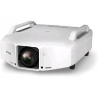 проектор Epson EB-Z10000U