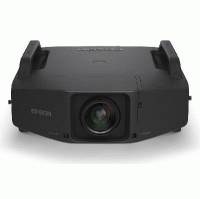 Epson EB-Z10005