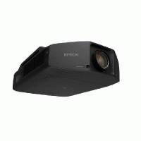 проектор Epson EB-Z10005NL