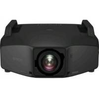 проектор Epson EB-Z10005U