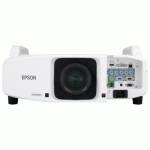 проектор Epson EB-Z8000WUNL