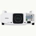 проектор Epson EB-Z8050W