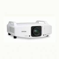 проектор Epson EB-Z8050WNL